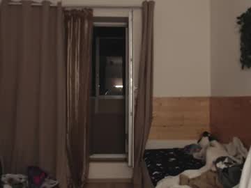 Exponentex5 Chaturbate stream image from August 30, 2025