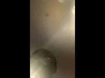 Green420ma Chaturbate stream image from August 30, 2025