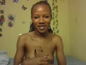 Hot_Petite1 Chaturbate stream image from August 30, 2025