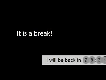 Jesse_Cross Chaturbate stream image from August 30, 2025