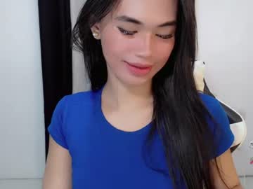 Juny_Lanyy Chaturbate stream image from August 30, 2025