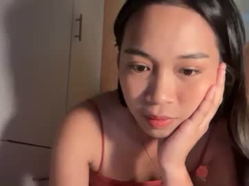 Kate_Mae Chaturbate stream image from August 30, 2025