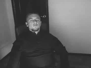 Lev1ngston Chaturbate stream image from August 30, 2025