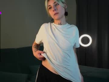_Margoooosha_ Chaturbate stream image from August 30, 2025