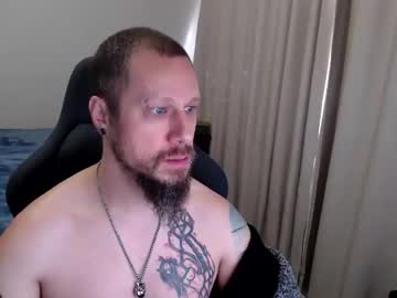 Matchy666 Chaturbate stream image from August 30, 2025