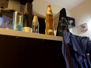 Meowmargo Chaturbate stream image from August 30, 2025