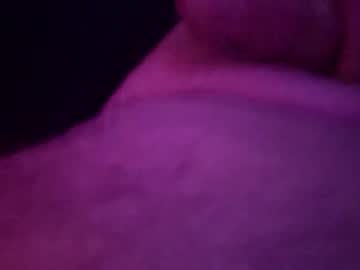 Poolboimafia Chaturbate stream image from August 30, 2025