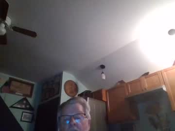 Rogcaw Chaturbate stream image from August 30, 2025