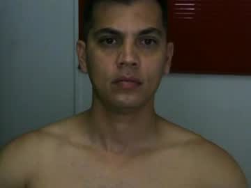 Zoro_00 Chaturbate stream image from August 30, 2025