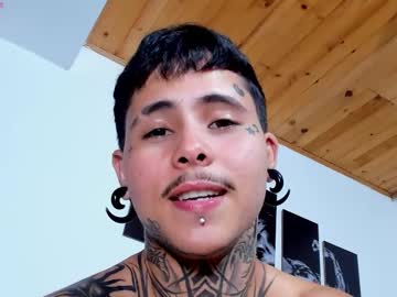 777_Stefantransmen Chaturbate stream image from August 30, 2025