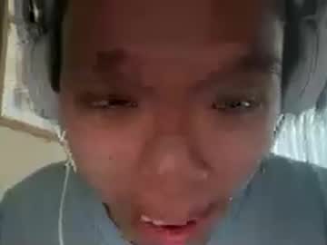 Assert32 Chaturbate stream image from August 30, 2025