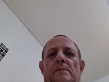 Aussie9inchforall Chaturbate stream image from August 30, 2025