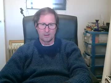 Aussieguy66a Chaturbate stream image from August 30, 2025