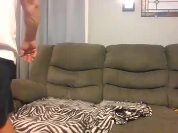 Blowshow82 Chaturbate stream image from August 30, 2025