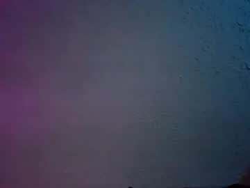 Ccooper977029 Chaturbate stream image from August 30, 2025
