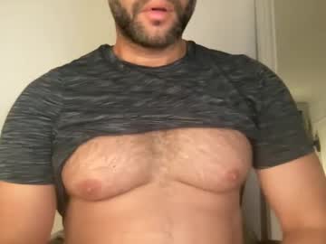 Fuckyeahcoach Chaturbate stream image from August 30, 2025
