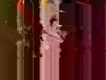 Knock2wice1975 Chaturbate stream image from August 30, 2025