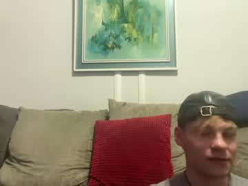 Lighteye12489275 Chaturbate stream image from August 30, 2025