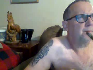 Lovesummer69 Chaturbate stream image from August 30, 2025