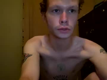 Mikeswanston Chaturbate stream image from August 30, 2025