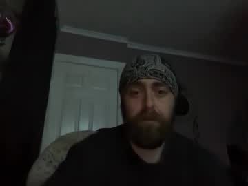 Mrwelles1 Chaturbate stream image from August 30, 2025