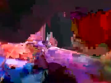 Padick2suck Chaturbate stream image from August 30, 2025