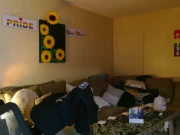 Piiss_Lover_070 Chaturbate stream image from August 30, 2025