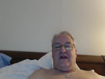 Shadowbox1111 Chaturbate stream image from August 30, 2025