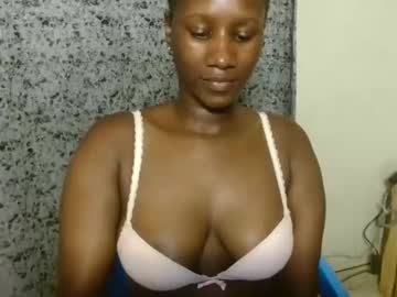 Sleekmellanin Chaturbate stream image from August 30, 2025