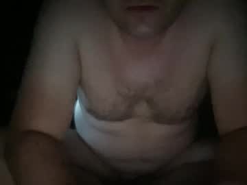 Smartj52 Chaturbate stream image from August 30, 2025
