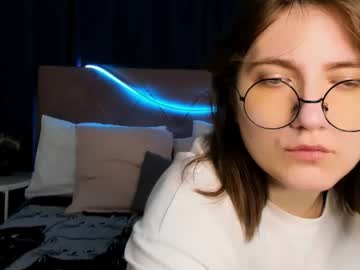 Tararyann Chaturbate stream image from August 30, 2025