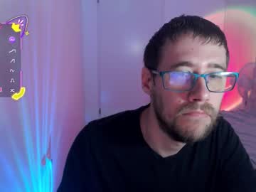 Totoclown Chaturbate stream image from August 30, 2025