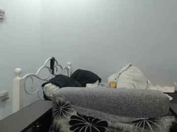 Virgil____ Chaturbate stream image from August 30, 2025