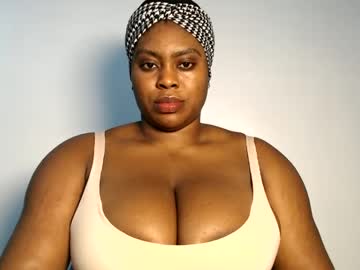 Wet_Pussyy24 Chaturbate stream image from August 30, 2025