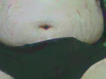Wooltv1 Chaturbate stream image from August 30, 2025