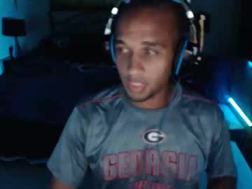 A4orce Chaturbate stream image from August 30, 2025