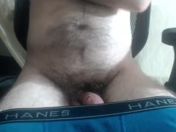 Bigwc02 Chaturbate stream image from August 30, 2025