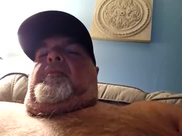 Boolika Chaturbate stream image from August 30, 2025