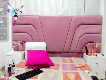 Brianrossex Chaturbate stream image from August 30, 2025