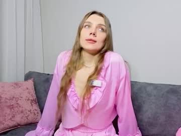 Bridgetpoll Chaturbate stream image from August 30, 2025