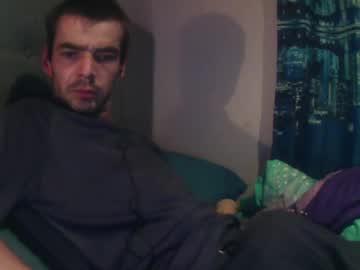 Dark377 Chaturbate stream image from August 30, 2025