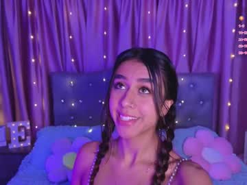 Emiiscoot_1 Chaturbate stream image from August 30, 2025