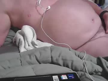 Flshowman Chaturbate stream image from August 30, 2025
