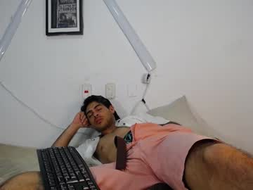 G0lden_B0ss Chaturbate stream image from August 30, 2025