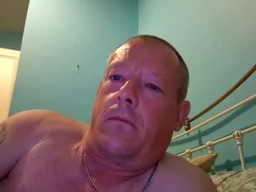 Georgia07399017 Chaturbate stream image from August 30, 2025