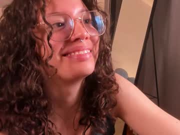 Its_Marie Chaturbate stream image from August 30, 2025