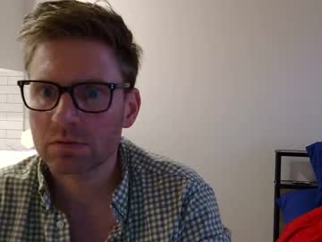 Jayyyppp Chaturbate stream image from August 30, 2025