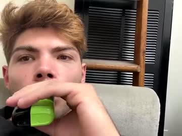 Justanotherbwc1 Chaturbate stream image from August 30, 2025