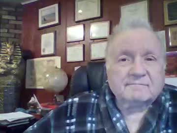 Jywisco Chaturbate stream image from August 30, 2025