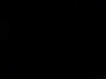 Kilomiller Chaturbate stream image from August 30, 2025